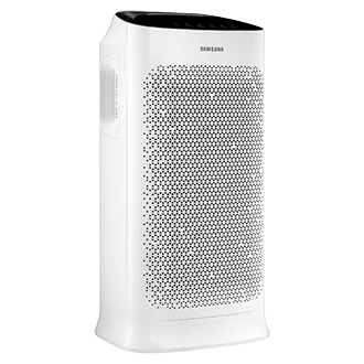 Máy lọc không khí 60m2  AX60R5080WD
