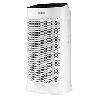 Máy lọc không khí 60m2  AX60R5080WD