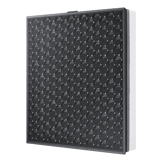 Air Purifier Filter AX32BG3100GBSV