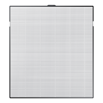 Air Purifier Filter  CFX-C100/GB