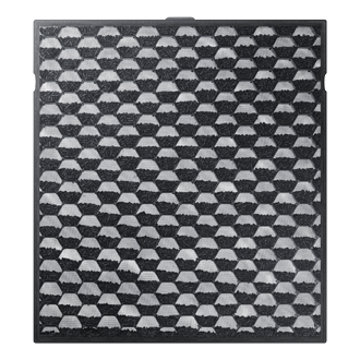 Air Purifier Filter  CFX-C100/GB