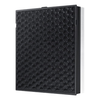 Bộ Lọc Máy Lọc Không Khí AX90R7080WD