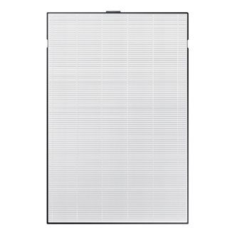 Bộ Lọc Máy Lọc Không Khí AX60R5080WD