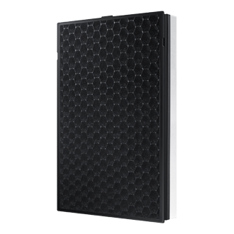 Bộ Lọc Máy Lọc Không Khí AX60R5080WD