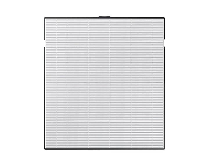 Air Purifier Filter CFX-G100