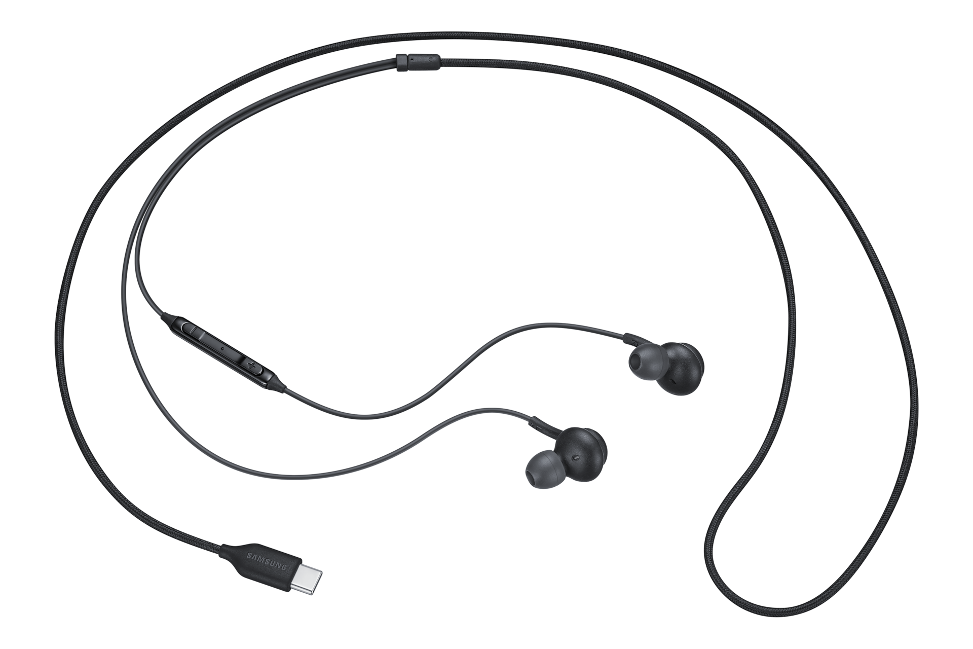 Tai nghe AKG Type C