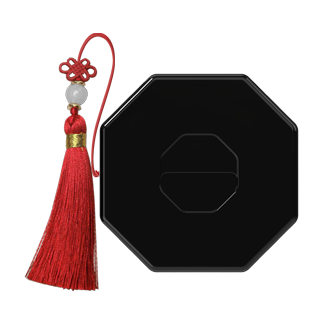 Hộp đựng tai nghe Heritage cho Galaxy Buds4 | Buds4 Pro