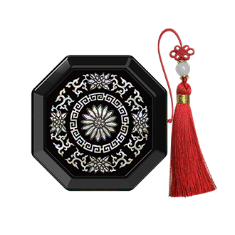 Hộp đựng tai nghe Heritage cho Galaxy Buds4 | Buds4 Pro