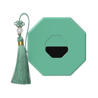 Hộp đựng tai nghe Heritage cho Galaxy Buds4 | Buds4 Pro