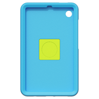 Bao Da Trẻ Em Kids Galaxy Tab A11