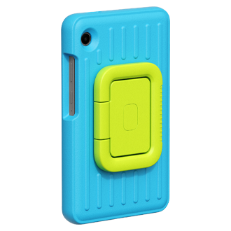 Bao Da Trẻ Em Kids Galaxy Tab A11