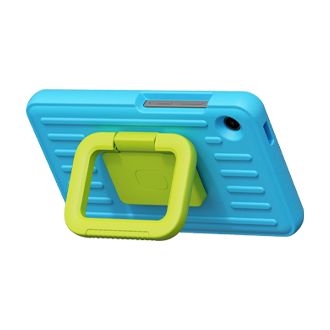 Bao Da Trẻ Em Kids Galaxy Tab A11