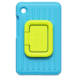 Bao Da Trẻ Em Kids Galaxy Tab A11