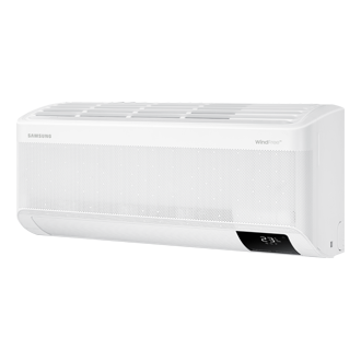 Điều hòa Inverter WindFree Wifi 1