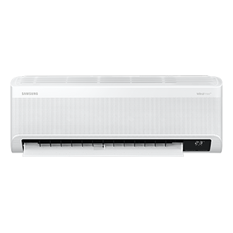 Điều hòa Inverter WindFree Wifi 1