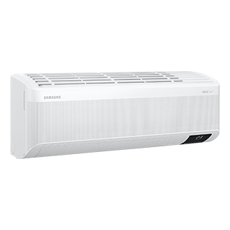 Điều hòa Inverter WindFree Wifi 1