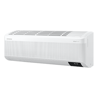 Điều hòa Inverter WindFree Wifi 1