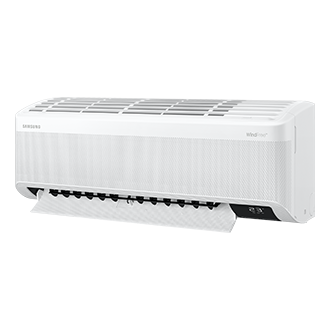 Điều hòa Inverter WindFree Wifi 1