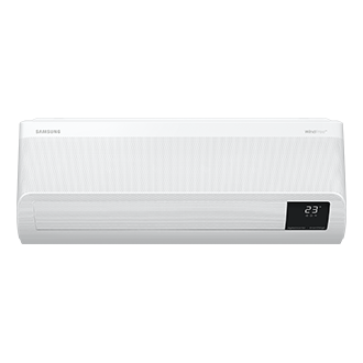 Điều hòa Inverter WindFree Wifi 1