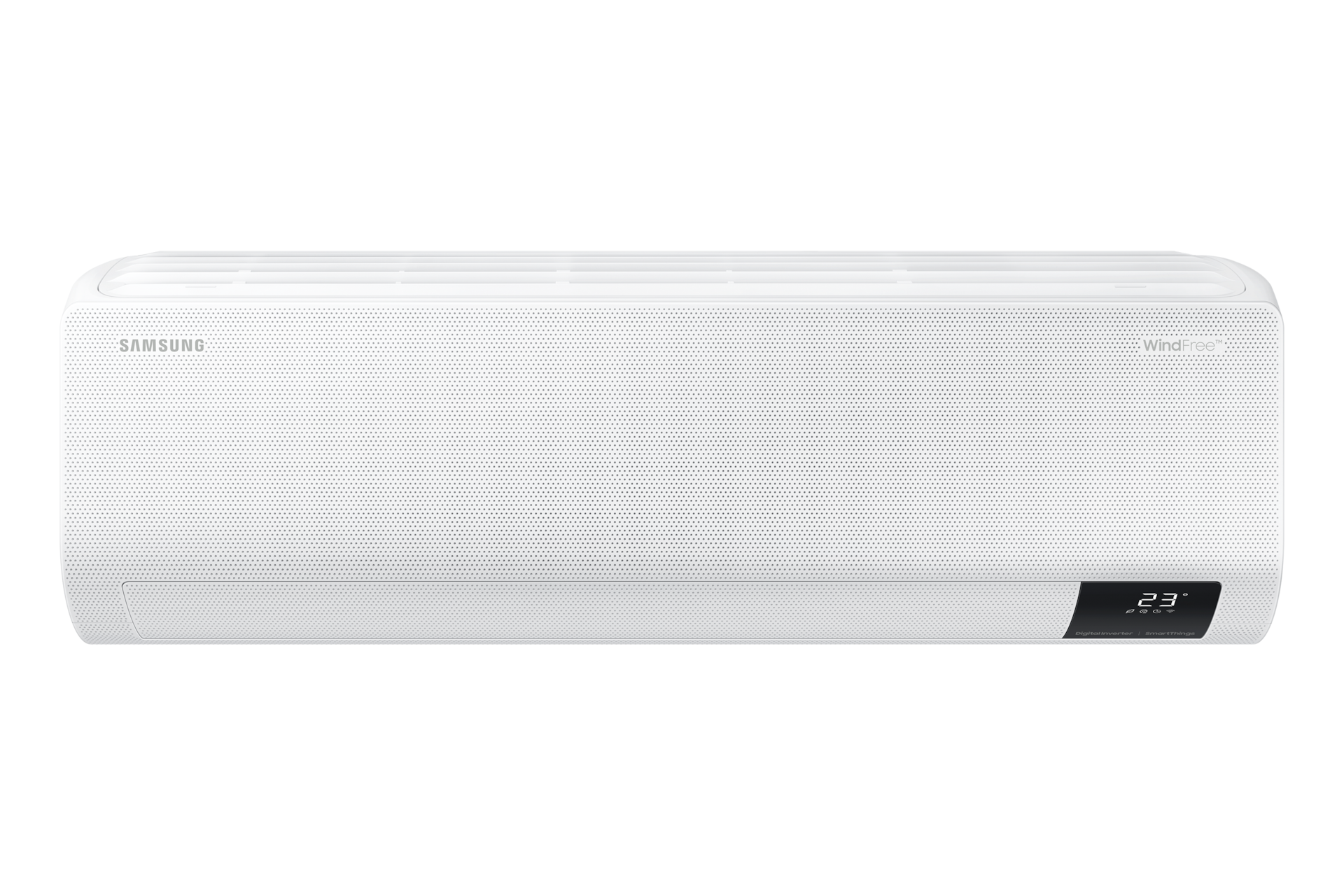 18,000 BTU/h Điều Hòa Bespoke AI WindFree™ Treo Tường -Diệt Khuẩn 99%