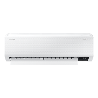 Điều hòa WindFree Wifi Inverter AR9500