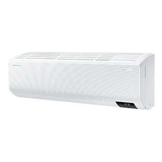 Điều hòa WindFree Wifi Inverter AR9500