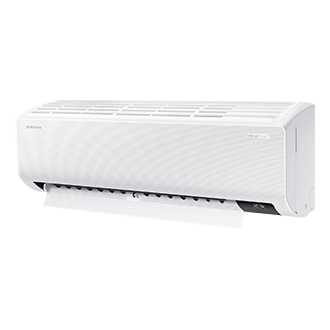 Điều hòa WindFree Wifi Inverter AR9500