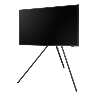 Chân đế tự động xoay cho TV 43~55"
