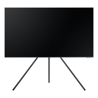 Chân đế tự động xoay cho TV 55~65"
