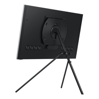 Chân đế tự động xoay cho TV 55~65"
