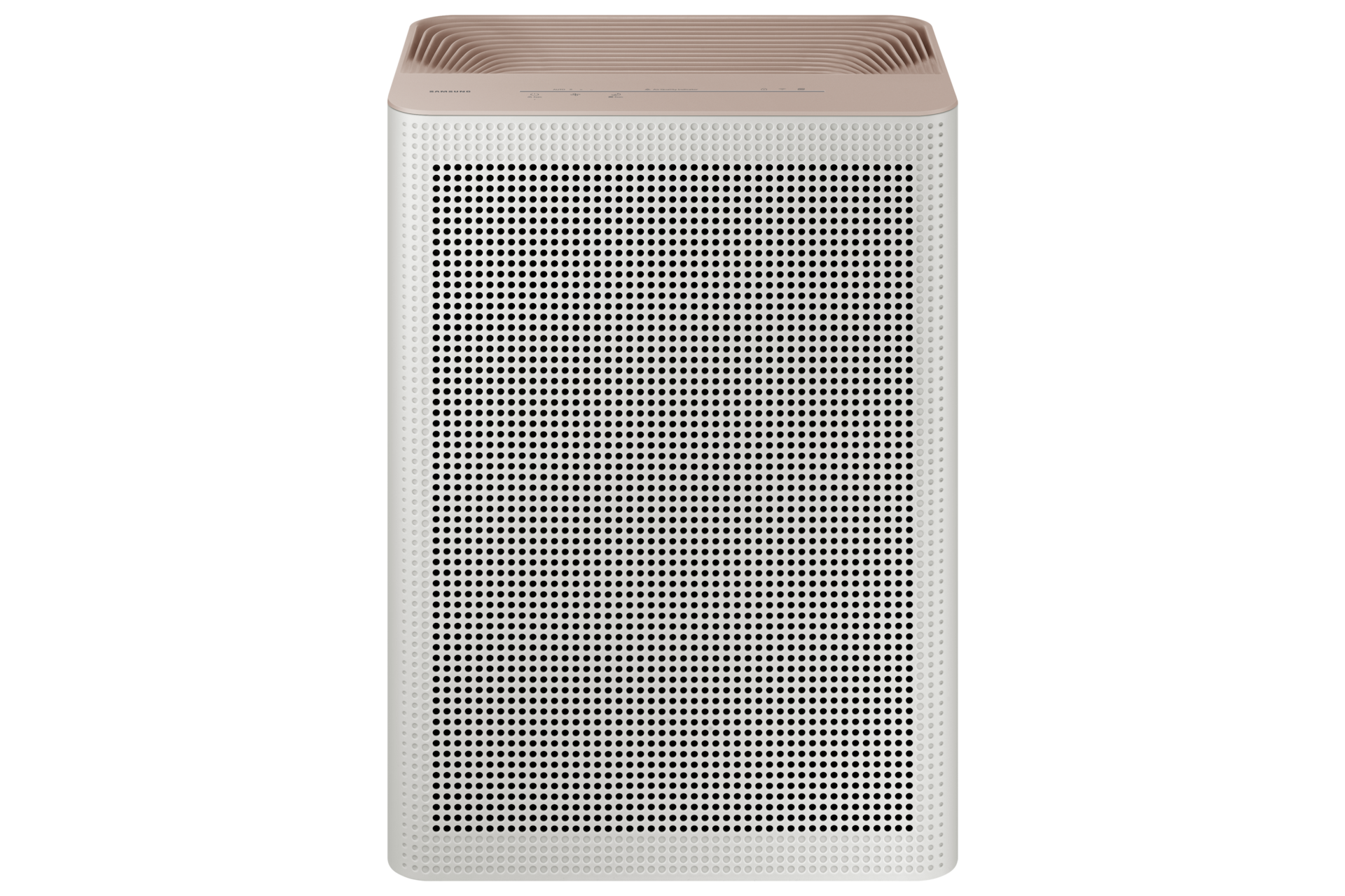 Máy lọc không khí AX32BG3100GB 320㎥/h (41m²)