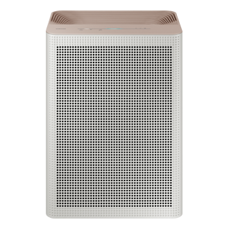 AX3100BM Air Purifier with Multi-Layered High Efficiency Purification System