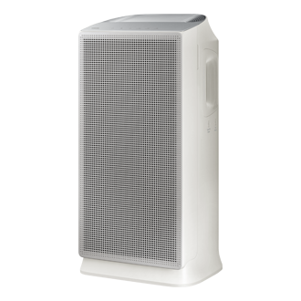 AX5500 Air Purifier with Multi-Layered High Efficiency Purification System