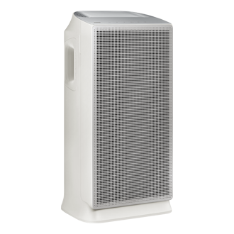 AX5500 Air Purifier with Multi-Layered High Efficiency Purification System