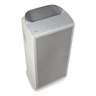 AX5500 Air Purifier with Multi-Layered High Efficiency Purification System