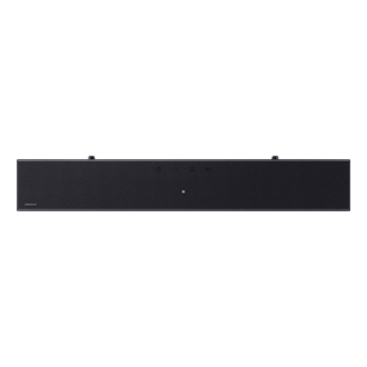 B-series Soundbar HW-B400F 2.0 ch Subwoofer (2025)