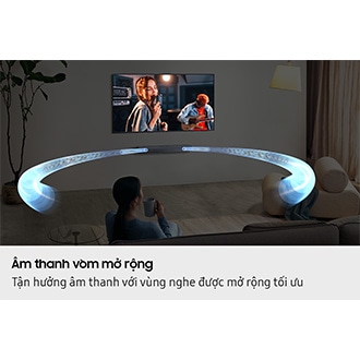 B-series Soundbar HW-B400F 2.0 ch Subwoofer (2025)