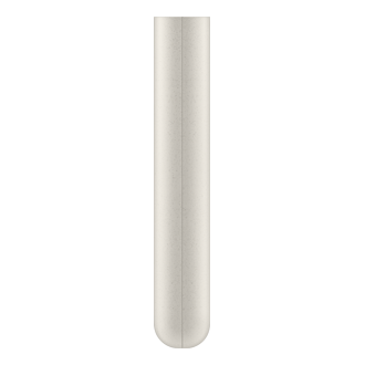 Pin dự phòng 20000mAh
