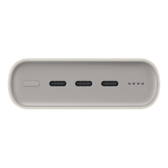 Pin dự phòng 20000mAh
