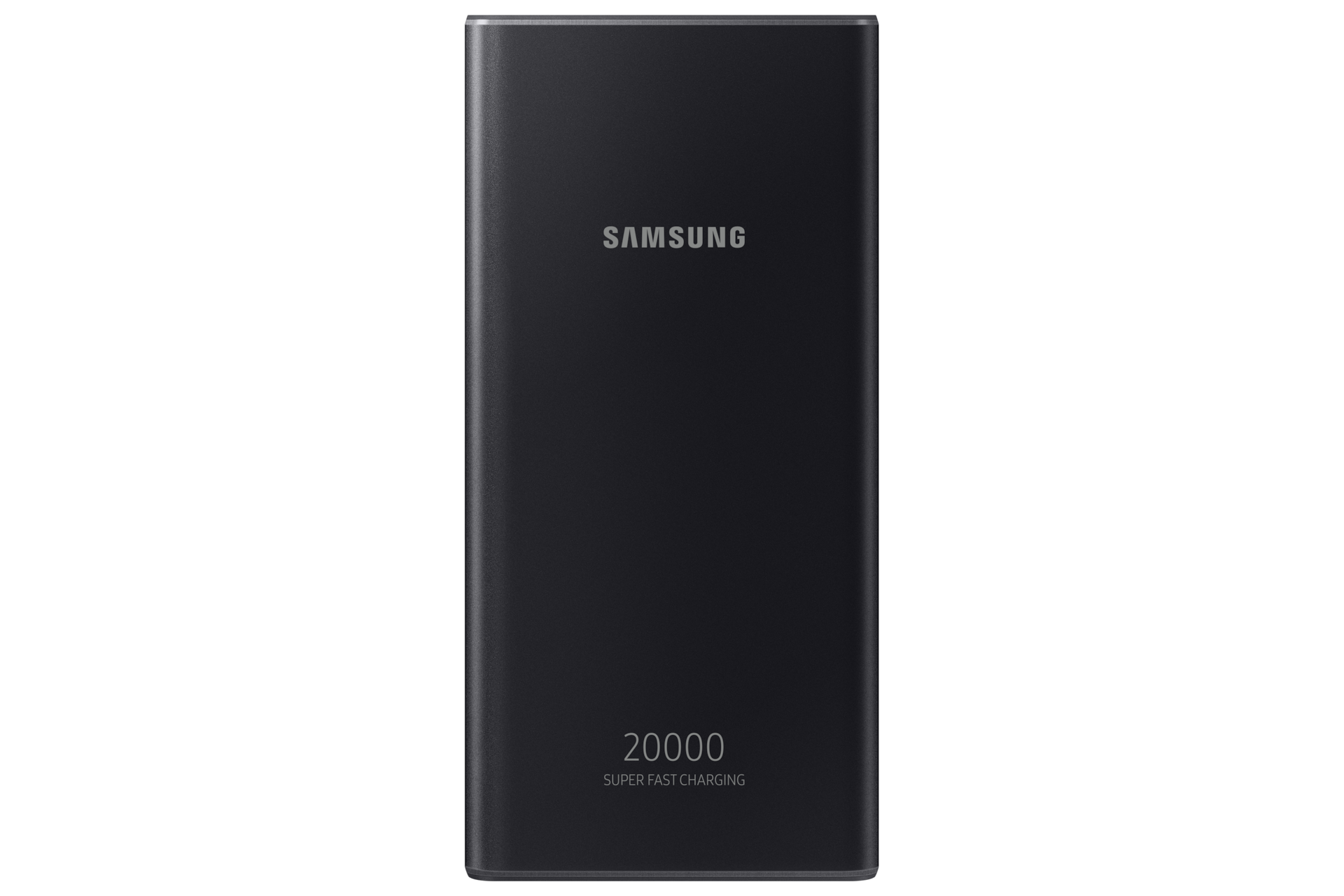 25W Battery Pack 20000mAh