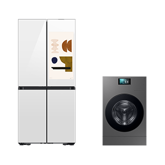 Combo Tết Giải Trí