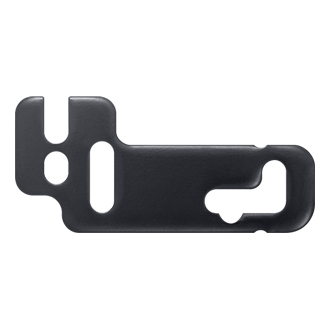 Bộ kết nối tủ lạnh BESPOKE