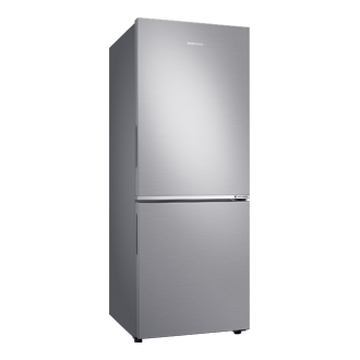 Tủ Lạnh Ngăn Đông Dưới với Optimal Fresh Zone, 280L