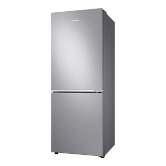 Tủ Lạnh Ngăn Đông Dưới với Optimal Fresh Zone, 280L