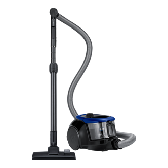 Máy hút bụi dạng hộp (VC18M2120SB)