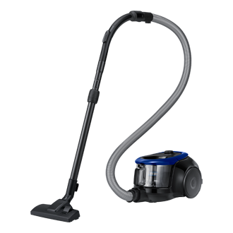 Máy hút bụi dạng hộp (VC18M2120SB)