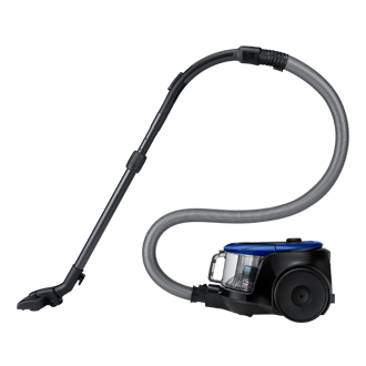 Máy hút bụi dạng hộp (VC18M2120SB)