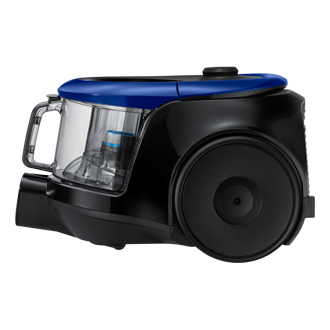 Máy hút bụi dạng hộp (VC18M2120SB)
