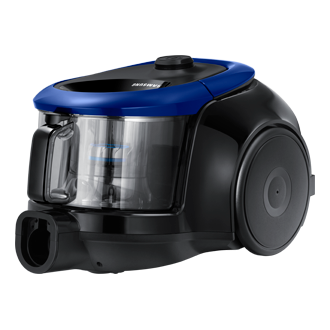 Máy hút bụi dạng hộp (VC18M2120SB)