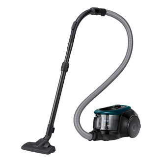 Máy hút bụi dạng hộp (VC18M21M0VN)